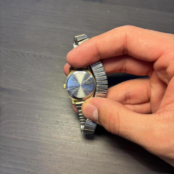 Beautiful Vintage Watch - Picture 3 of 4